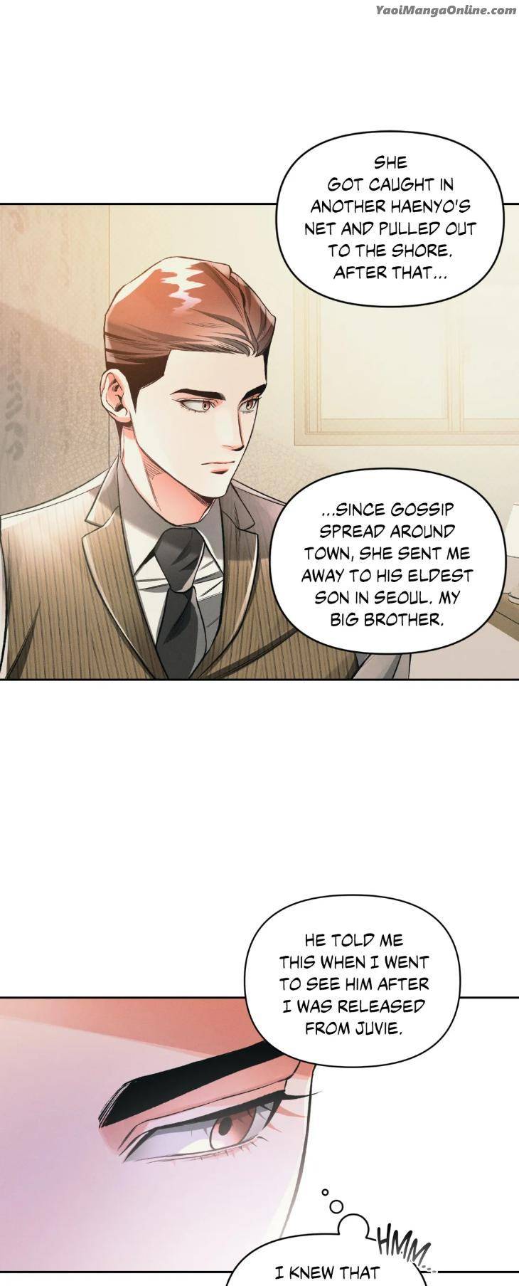 Beware-The-Ides-Of-March-By-Stan-Choi-Song-Eng page 10