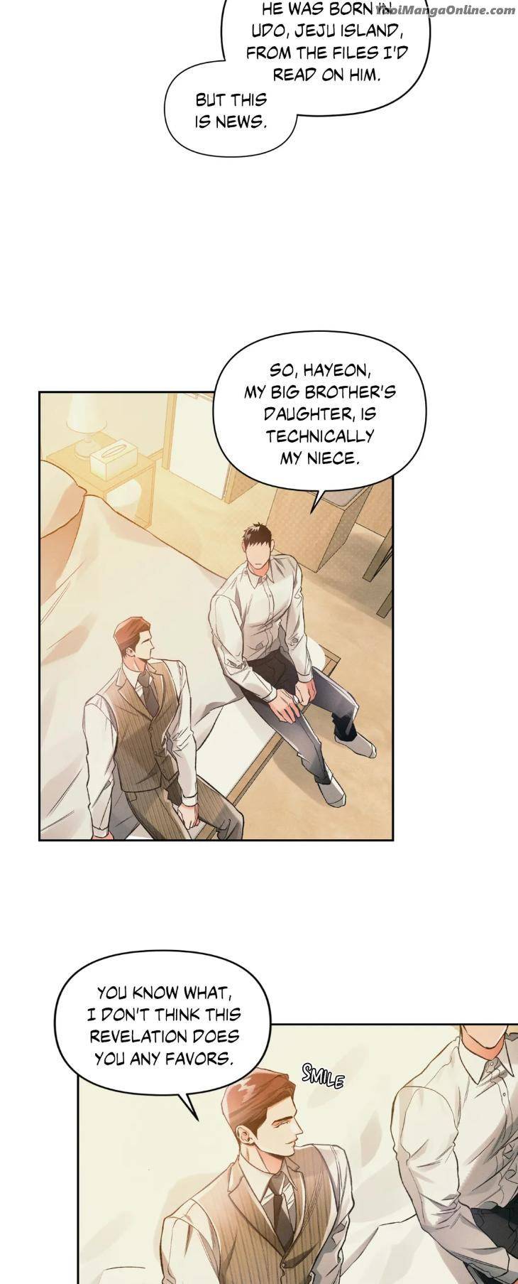 Beware-The-Ides-Of-March-By-Stan-Choi-Song-Eng page 11