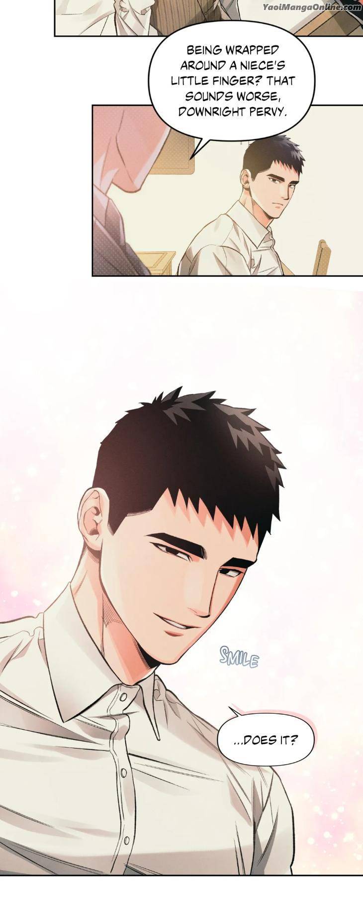 Beware-The-Ides-Of-March-By-Stan-Choi-Song-Eng page 12