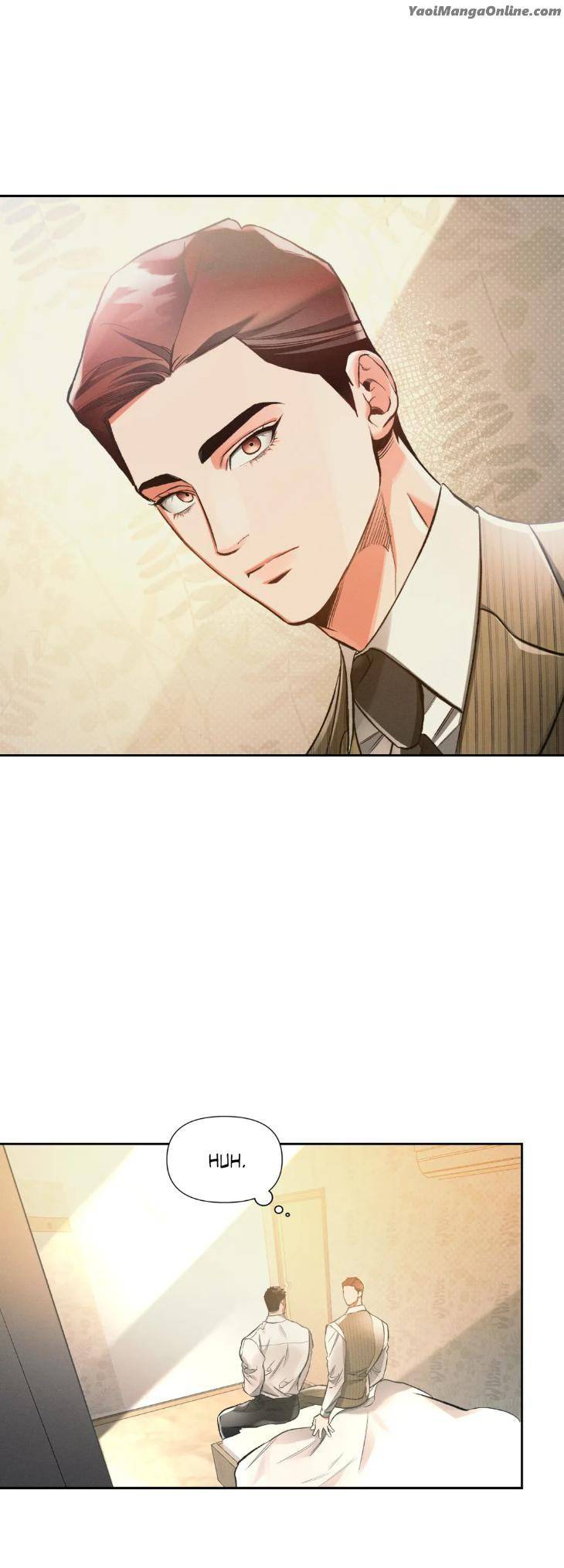 Beware-The-Ides-Of-March-By-Stan-Choi-Song-Eng page 13