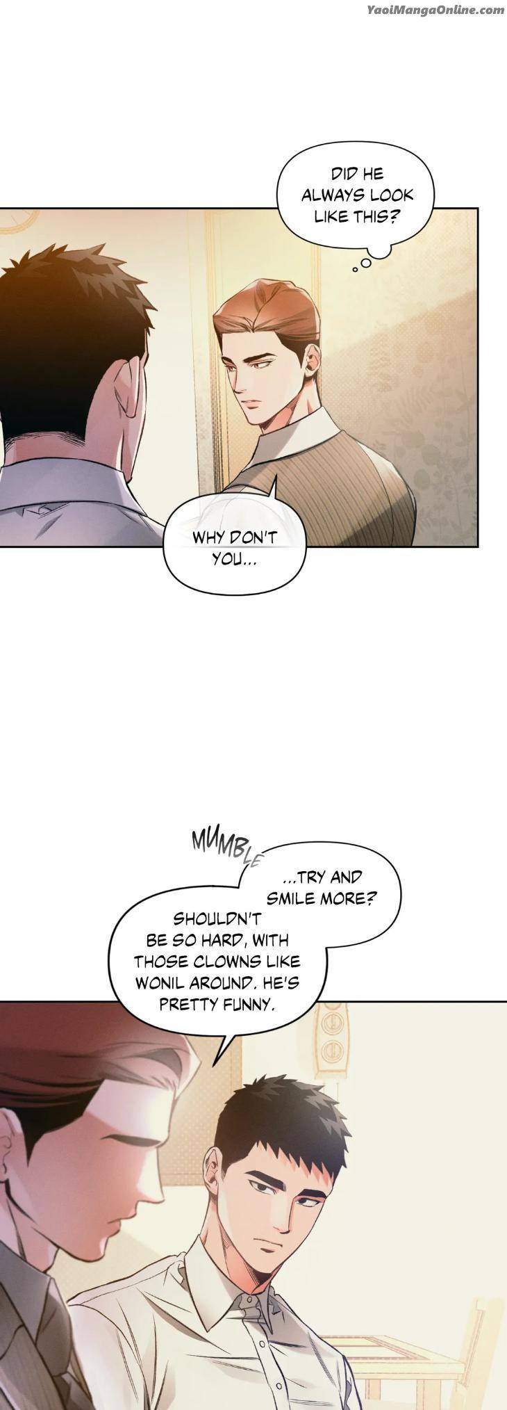 Beware-The-Ides-Of-March-By-Stan-Choi-Song-Eng page 14