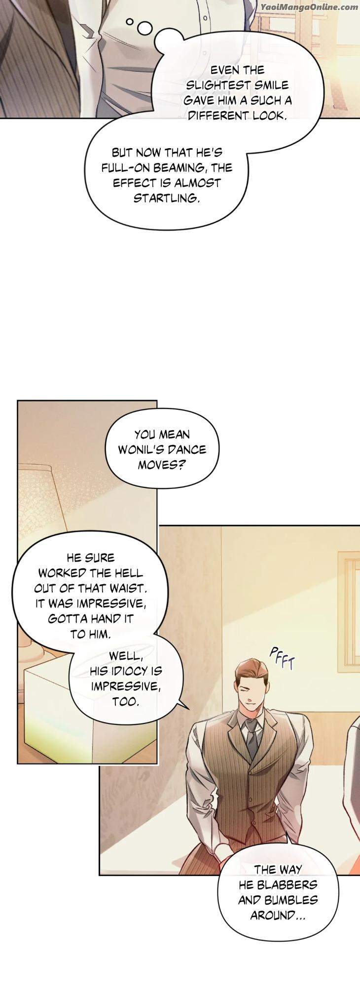 Beware-The-Ides-Of-March-By-Stan-Choi-Song-Eng page 15