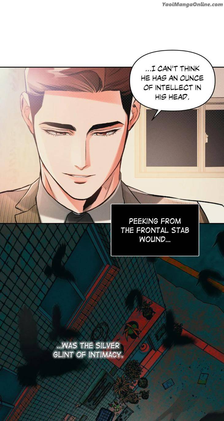 Beware-The-Ides-Of-March-By-Stan-Choi-Song-Eng page 16