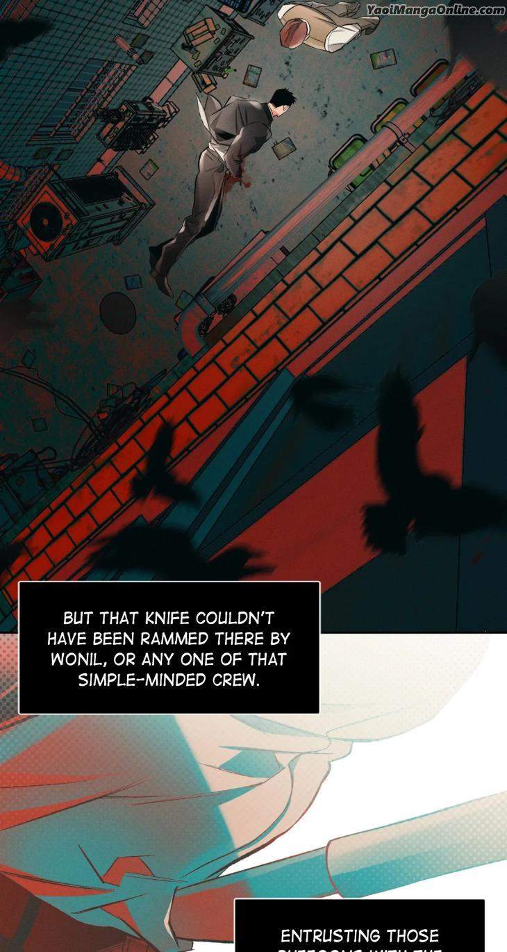 Beware-The-Ides-Of-March-By-Stan-Choi-Song-Eng page 17
