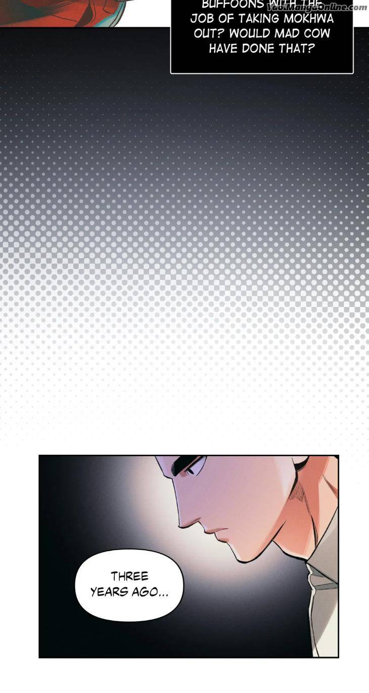 Beware-The-Ides-Of-March-By-Stan-Choi-Song-Eng page 18