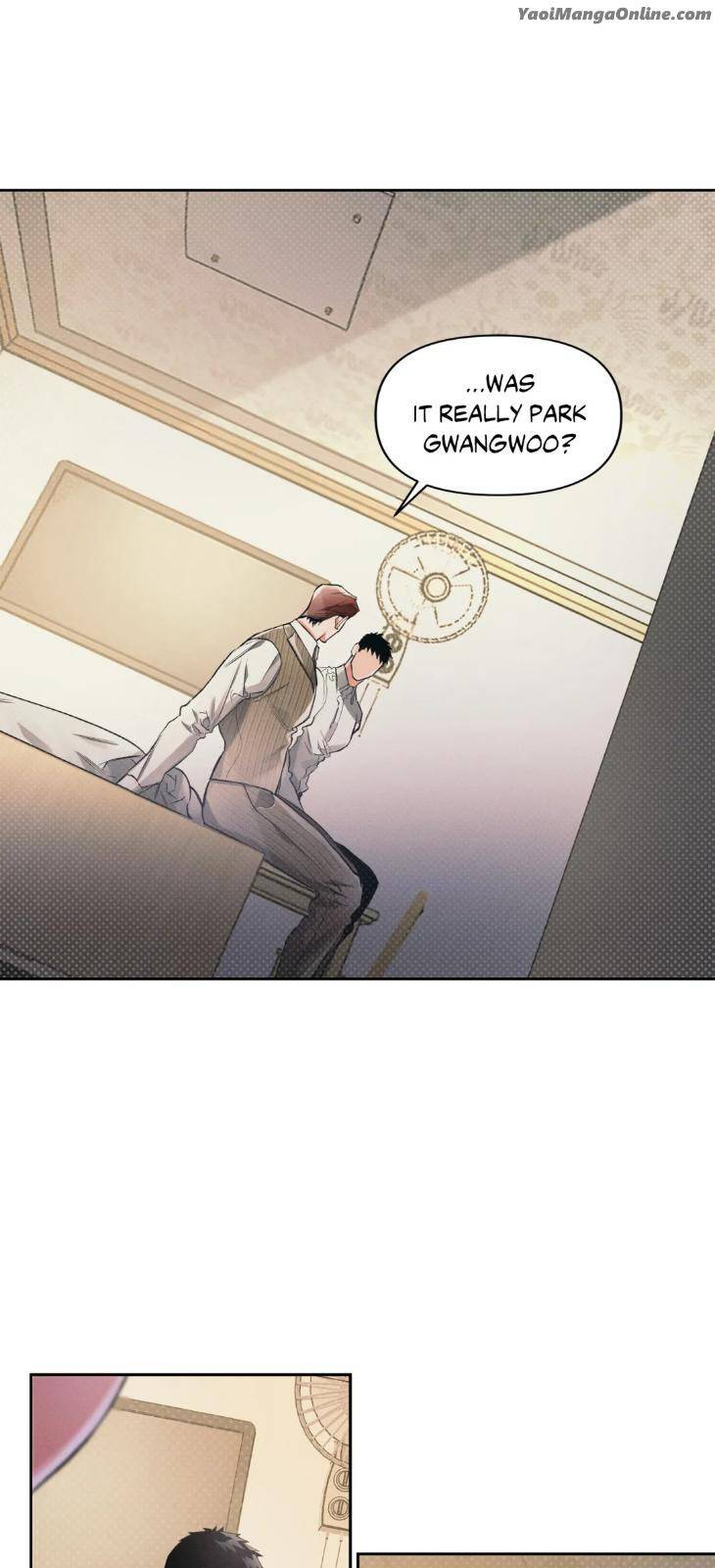 Beware-The-Ides-Of-March-By-Stan-Choi-Song-Eng page 19