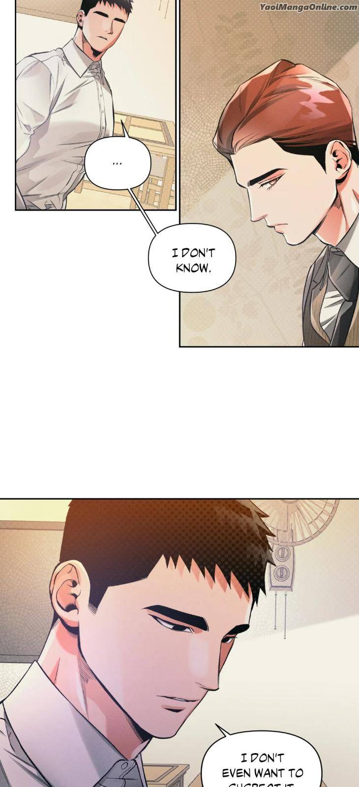 Beware-The-Ides-Of-March-By-Stan-Choi-Song-Eng page 20
