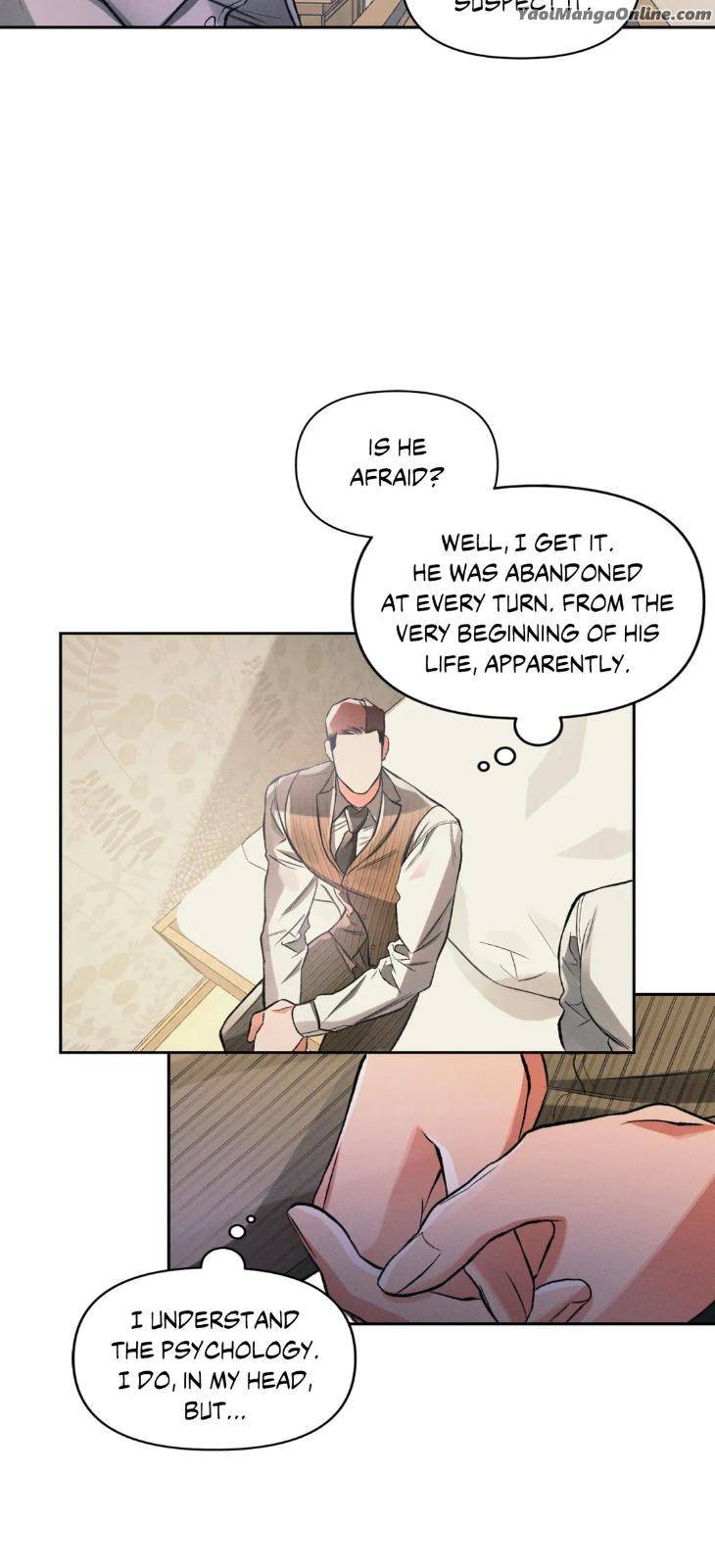 Beware-The-Ides-Of-March-By-Stan-Choi-Song-Eng page 21