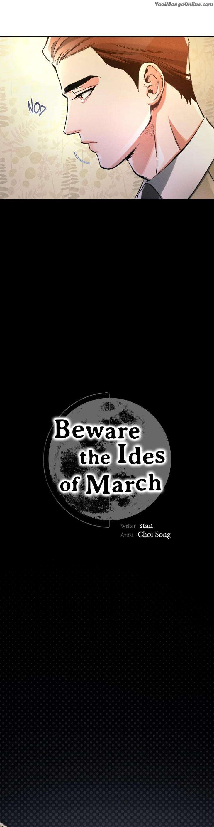 Beware-The-Ides-Of-March-By-Stan-Choi-Song-Eng page 23