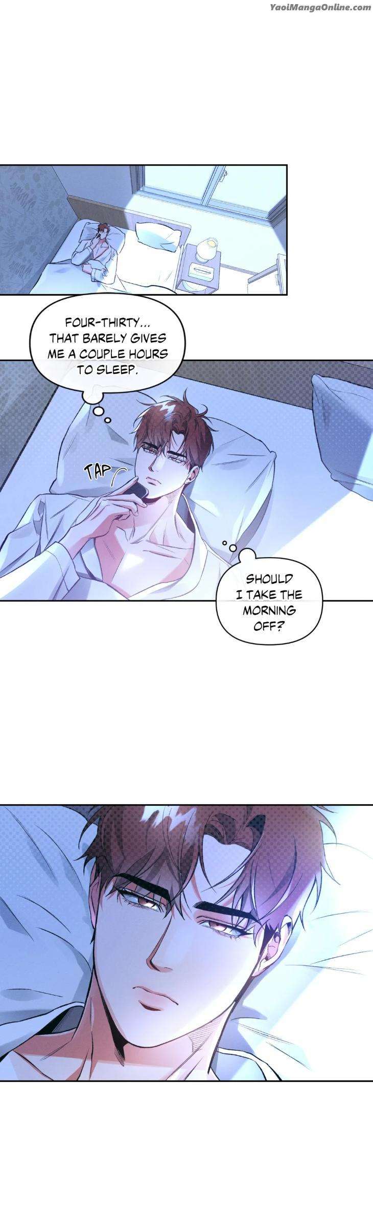 Beware-The-Ides-Of-March-By-Stan-Choi-Song-Eng page 25