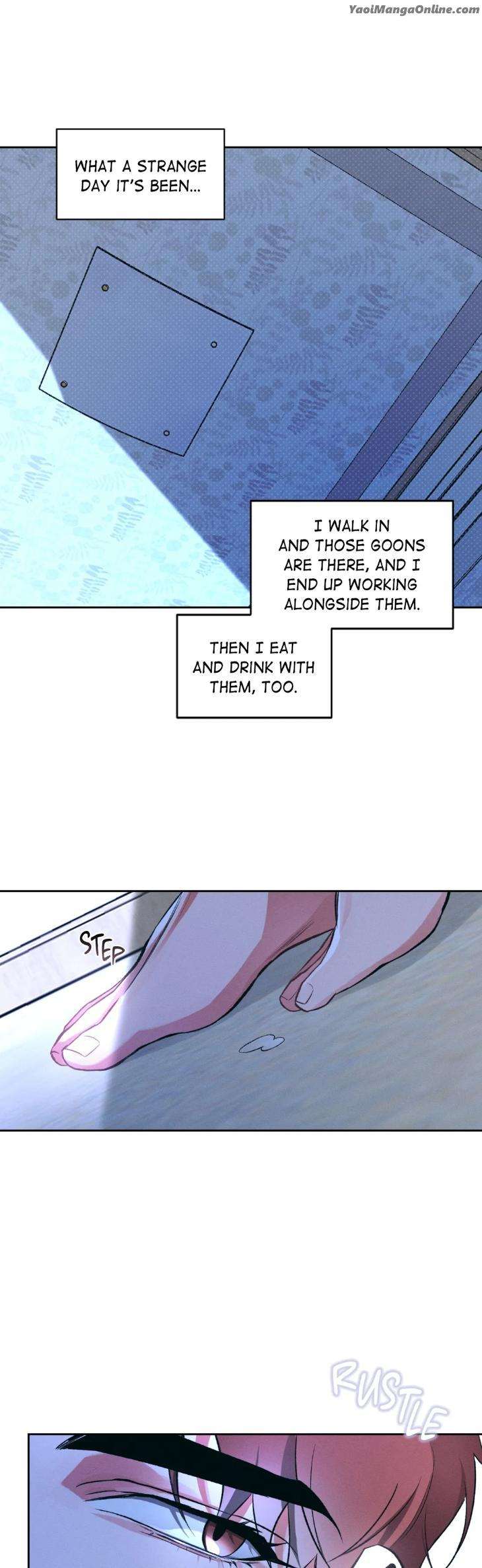 Beware-The-Ides-Of-March-By-Stan-Choi-Song-Eng page 26
