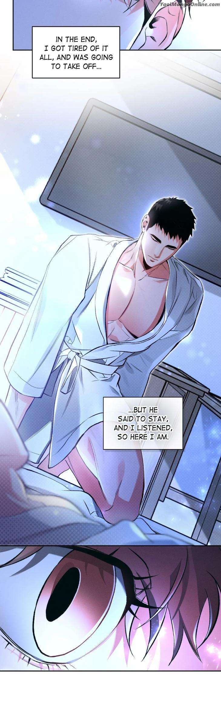 Beware-The-Ides-Of-March-By-Stan-Choi-Song-Eng page 27