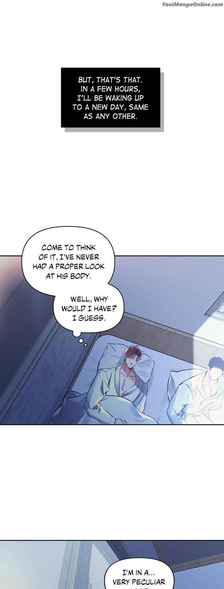 Beware-The-Ides-Of-March-By-Stan-Choi-Song-Eng page 28