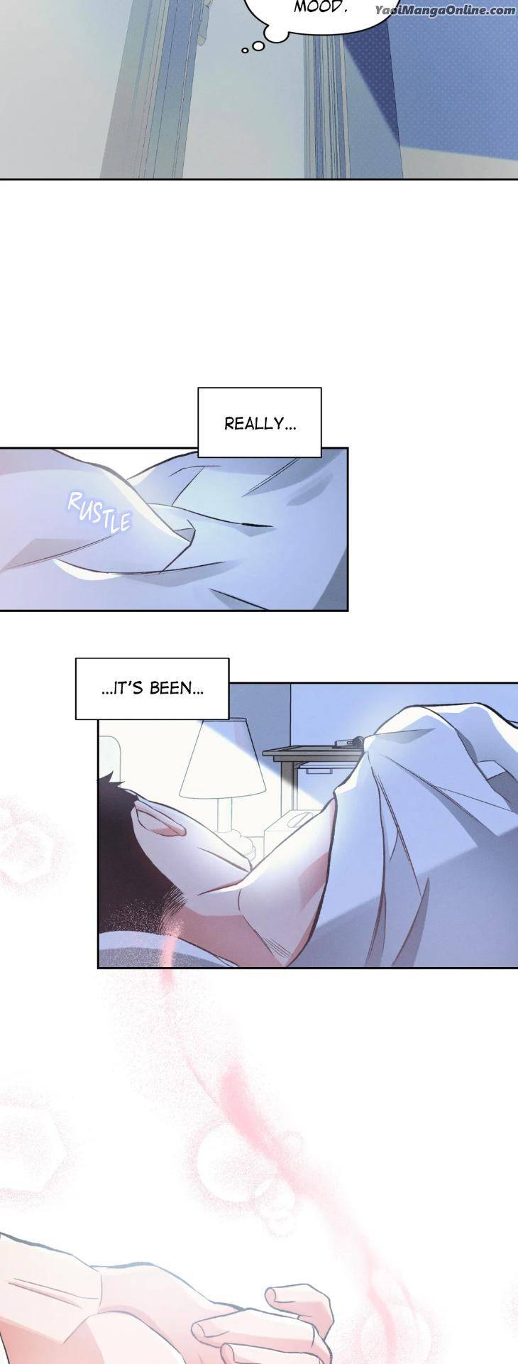Beware-The-Ides-Of-March-By-Stan-Choi-Song-Eng page 29
