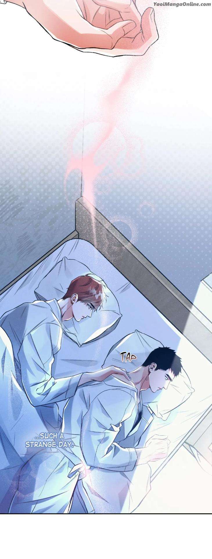 Beware-The-Ides-Of-March-By-Stan-Choi-Song-Eng page 30