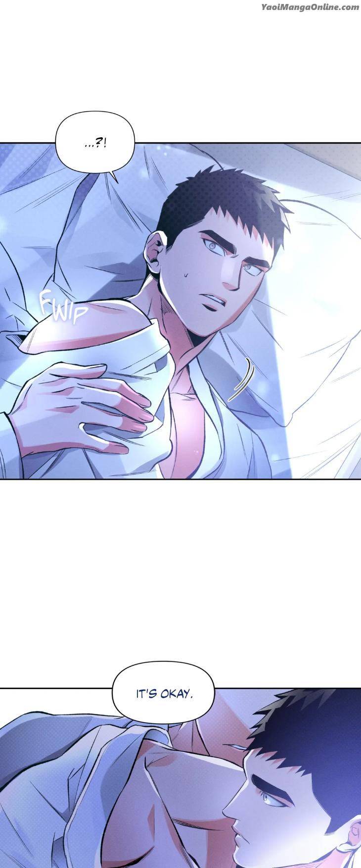 Beware-The-Ides-Of-March-By-Stan-Choi-Song-Eng page 31