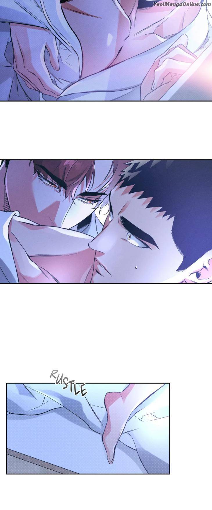 Beware-The-Ides-Of-March-By-Stan-Choi-Song-Eng page 32