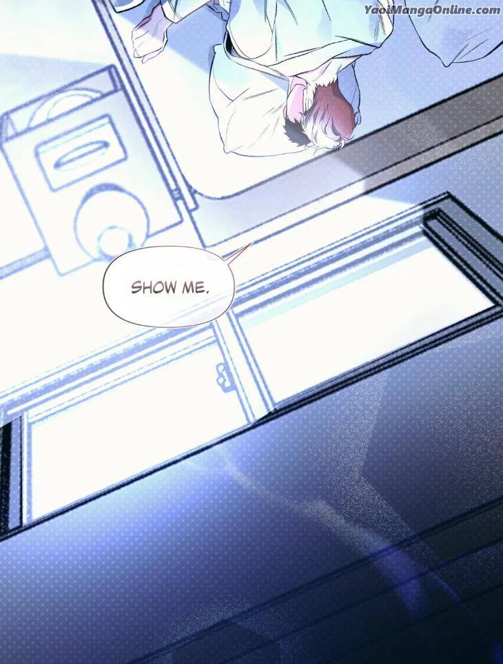 Beware-The-Ides-Of-March-By-Stan-Choi-Song-Eng page 36