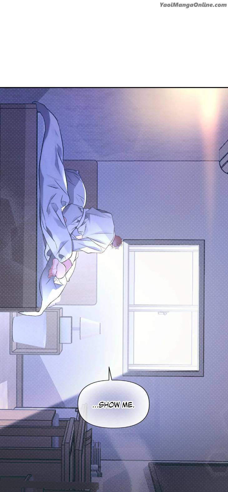 Beware-The-Ides-Of-March-By-Stan-Choi-Song-Eng chapter_020 thumbnail