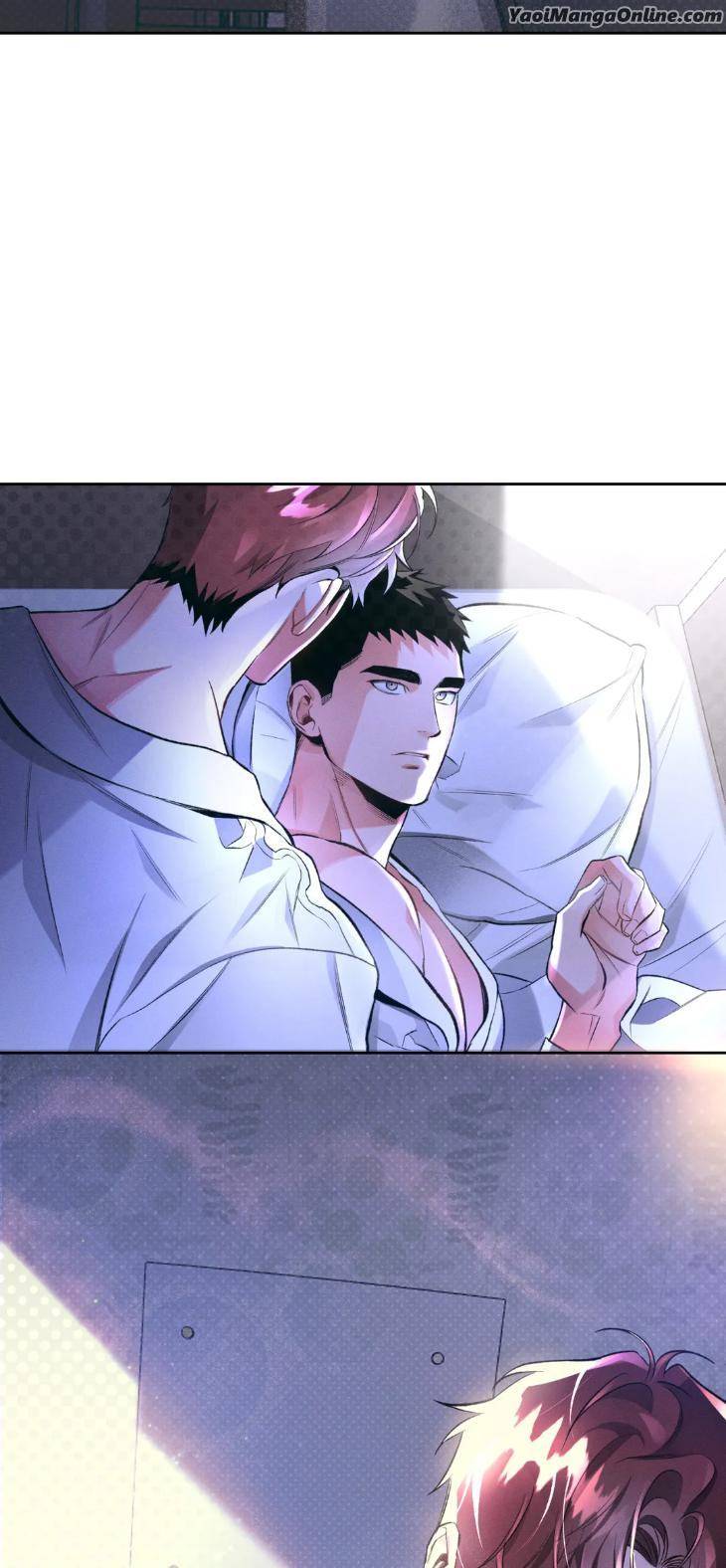 Beware-The-Ides-Of-March-By-Stan-Choi-Song-Eng page 2