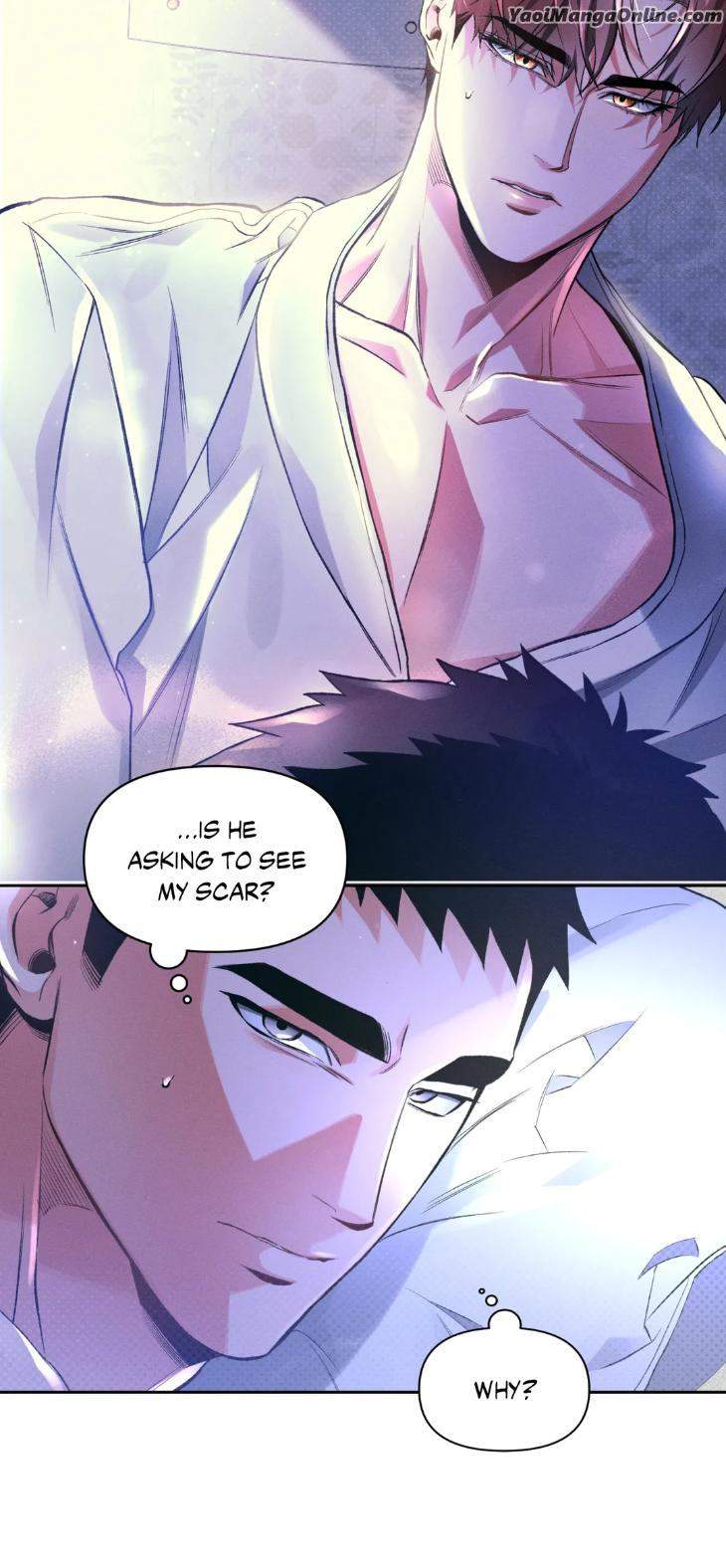 Beware-The-Ides-Of-March-By-Stan-Choi-Song-Eng page 3