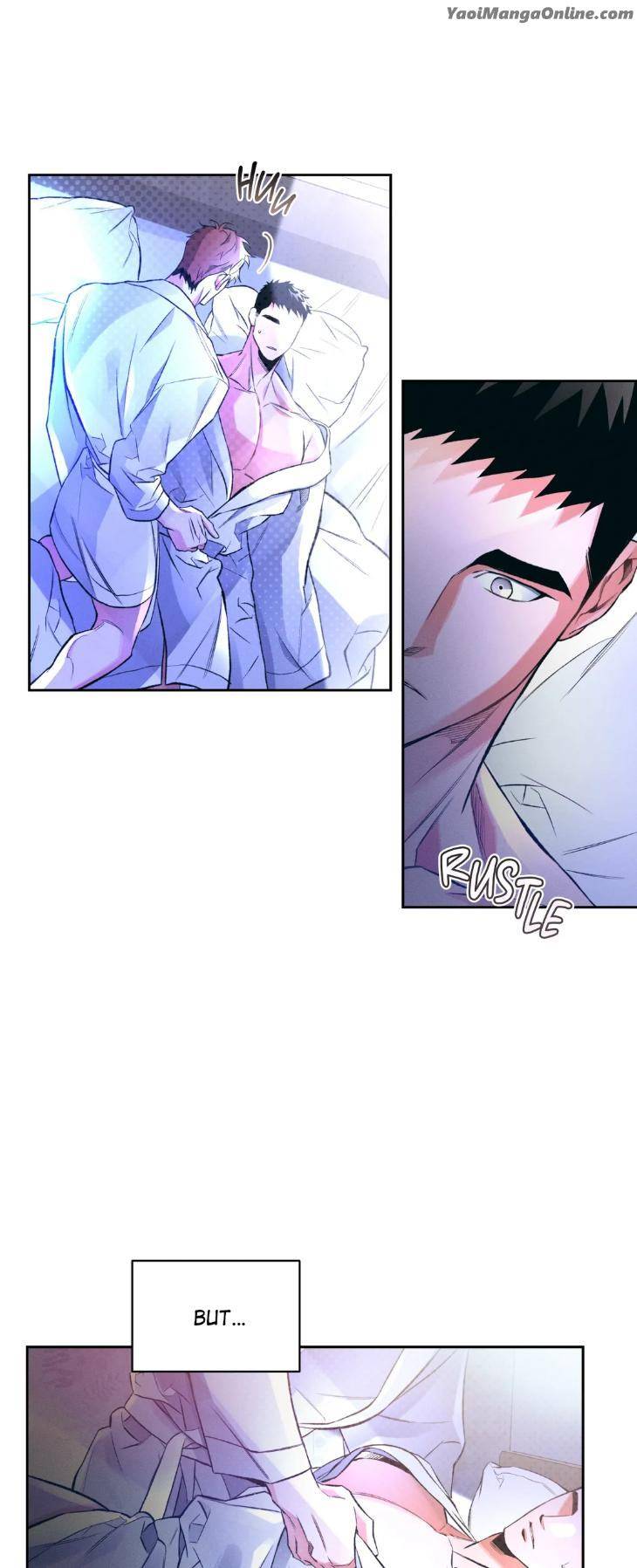 Beware-The-Ides-Of-March-By-Stan-Choi-Song-Eng page 4