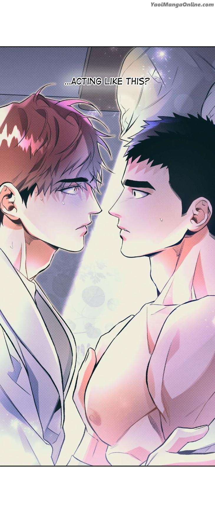 Beware-The-Ides-Of-March-By-Stan-Choi-Song-Eng page 6