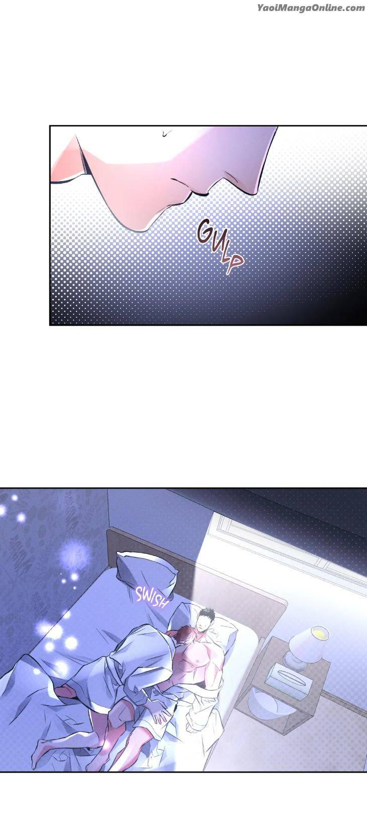 Beware-The-Ides-Of-March-By-Stan-Choi-Song-Eng page 7
