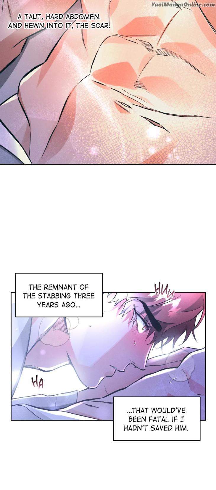 Beware-The-Ides-Of-March-By-Stan-Choi-Song-Eng page 9