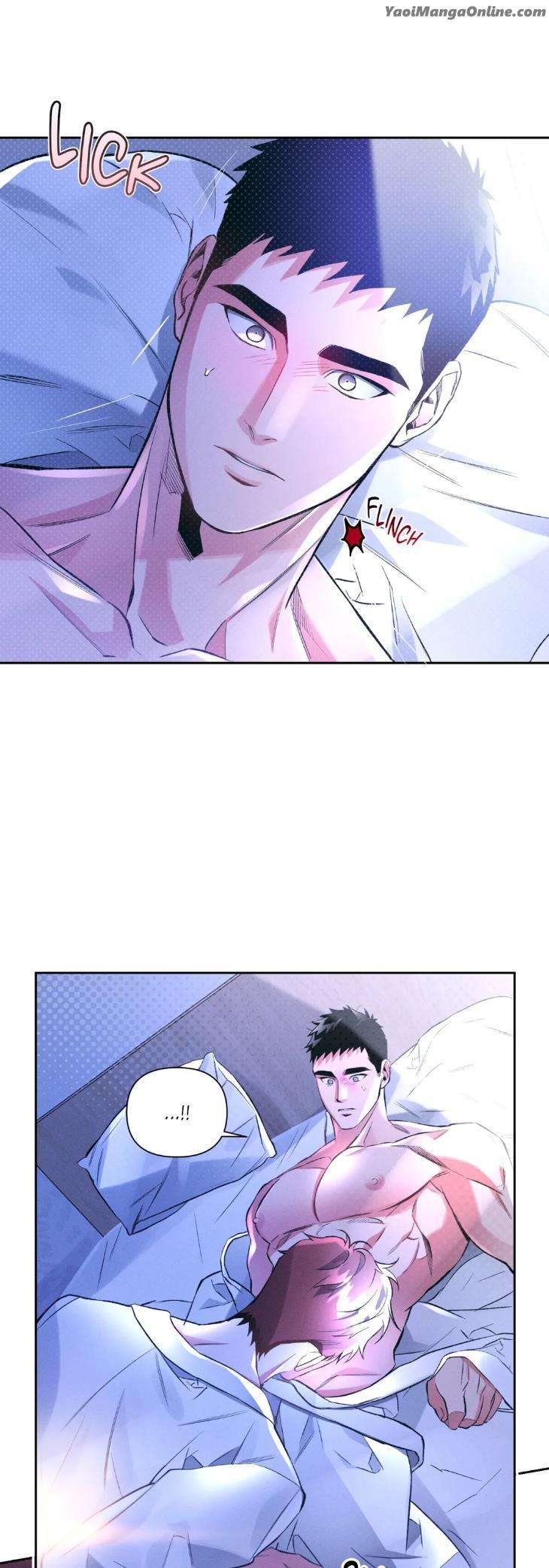 Beware-The-Ides-Of-March-By-Stan-Choi-Song-Eng page 10