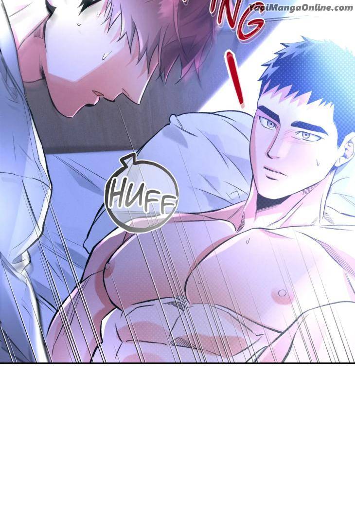 Beware-The-Ides-Of-March-By-Stan-Choi-Song-Eng page 15