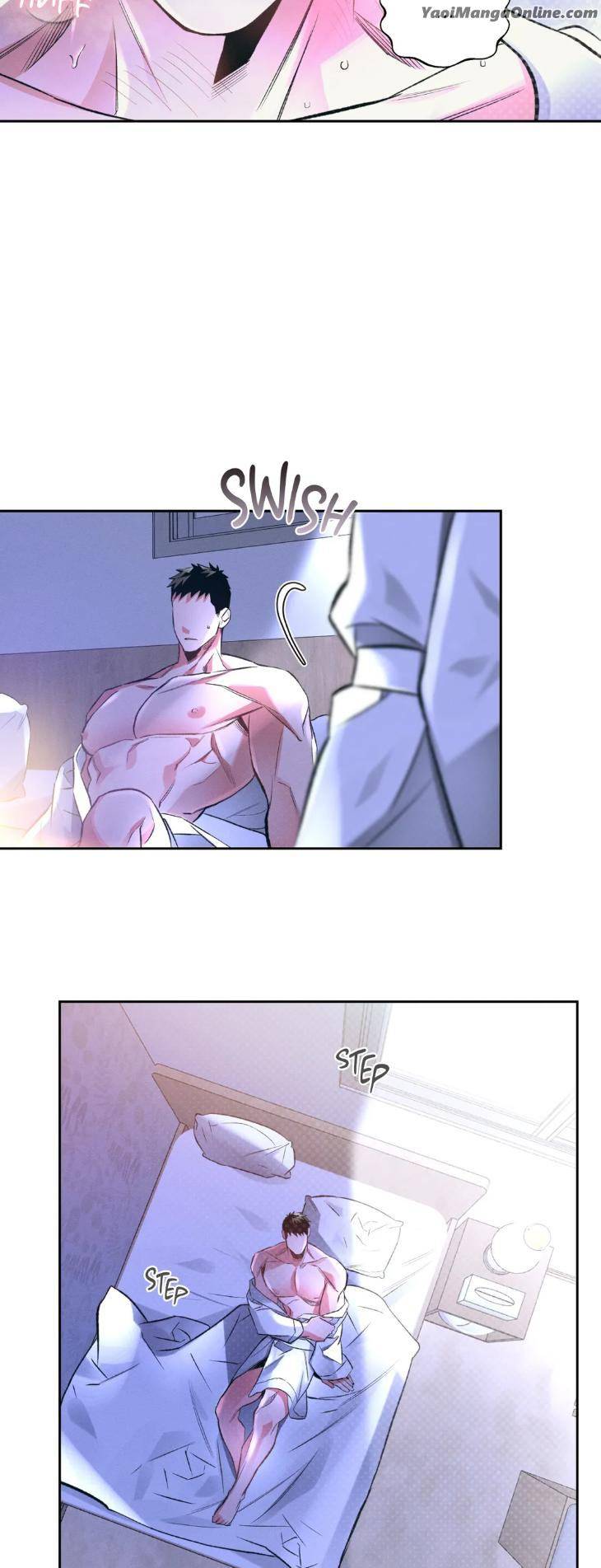 Beware-The-Ides-Of-March-By-Stan-Choi-Song-Eng page 17