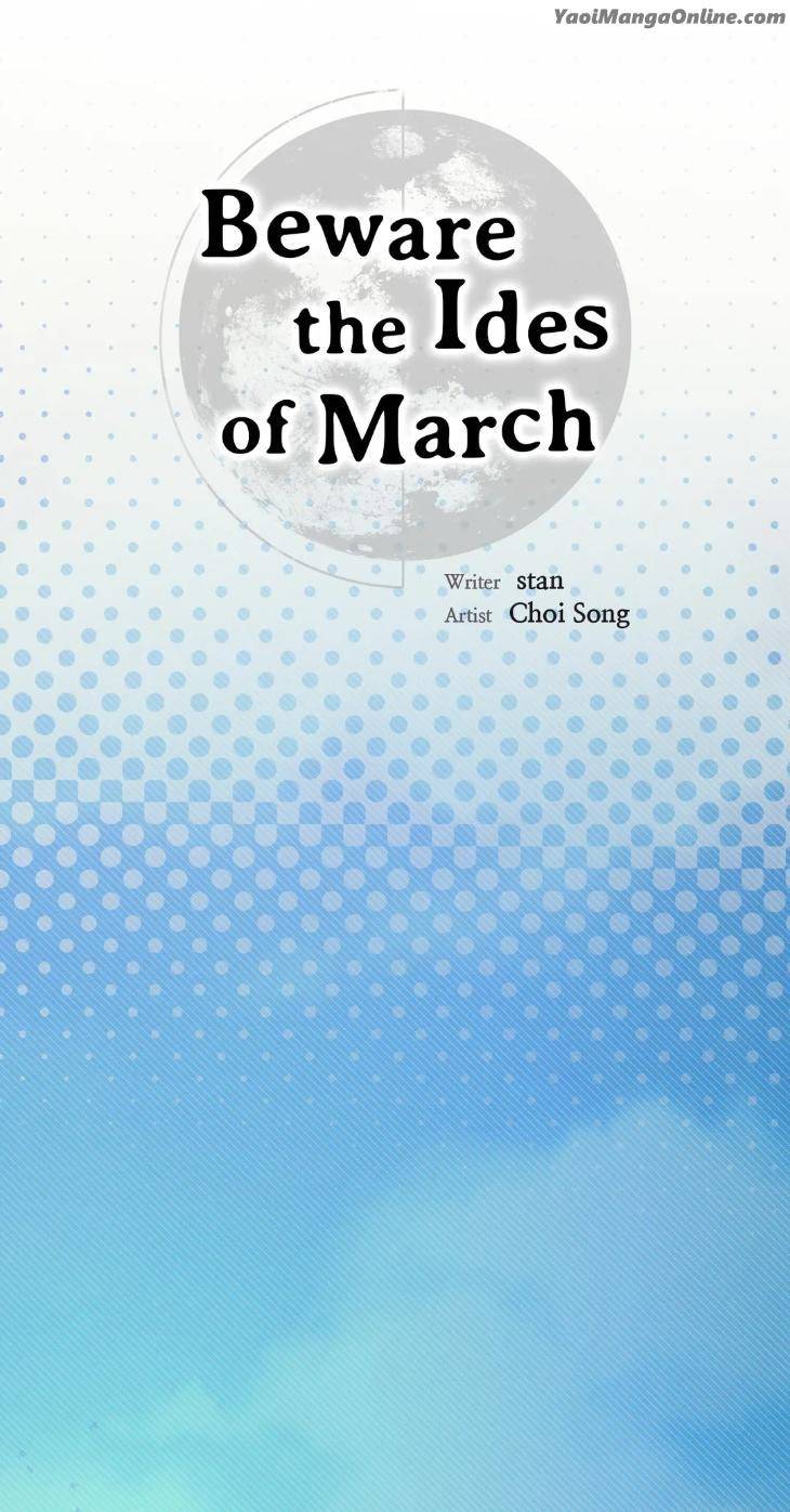 Beware-The-Ides-Of-March-By-Stan-Choi-Song-Eng page 19