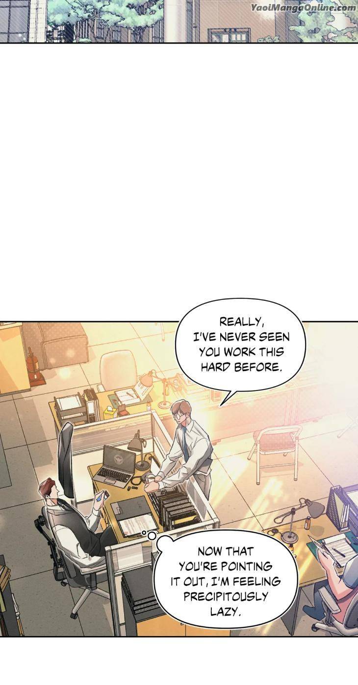 Beware-The-Ides-Of-March-By-Stan-Choi-Song-Eng page 21