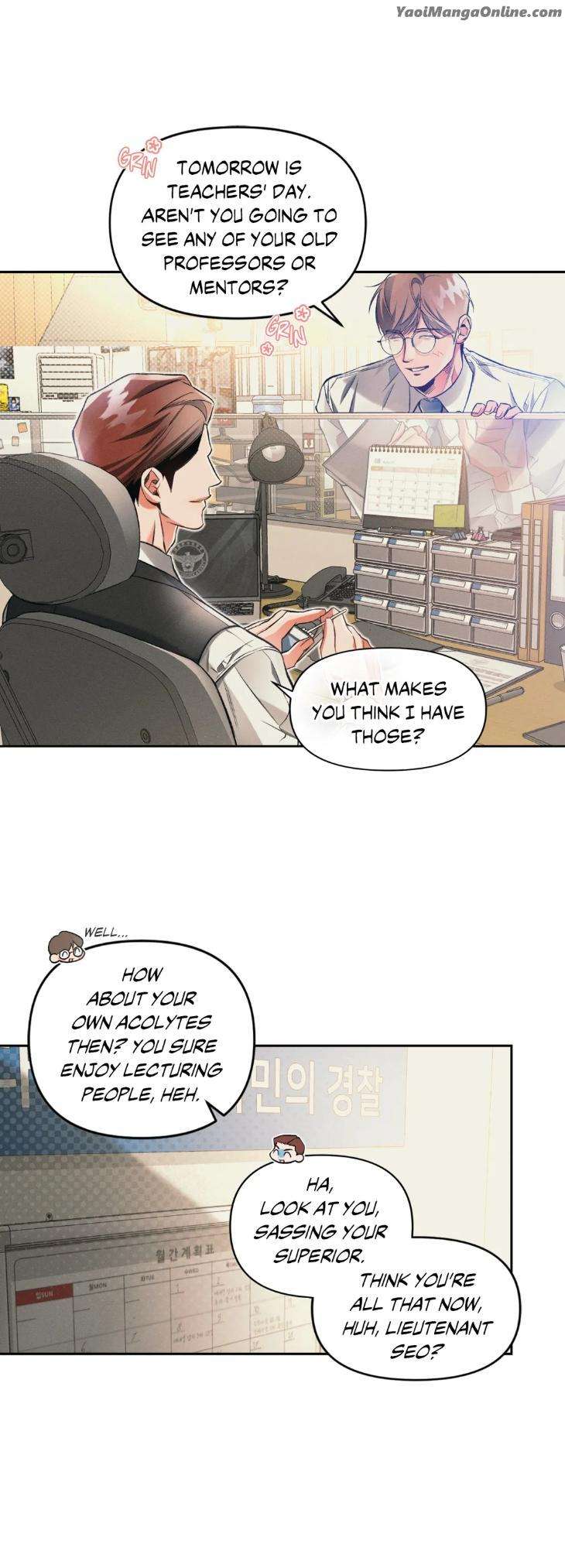 Beware-The-Ides-Of-March-By-Stan-Choi-Song-Eng page 22