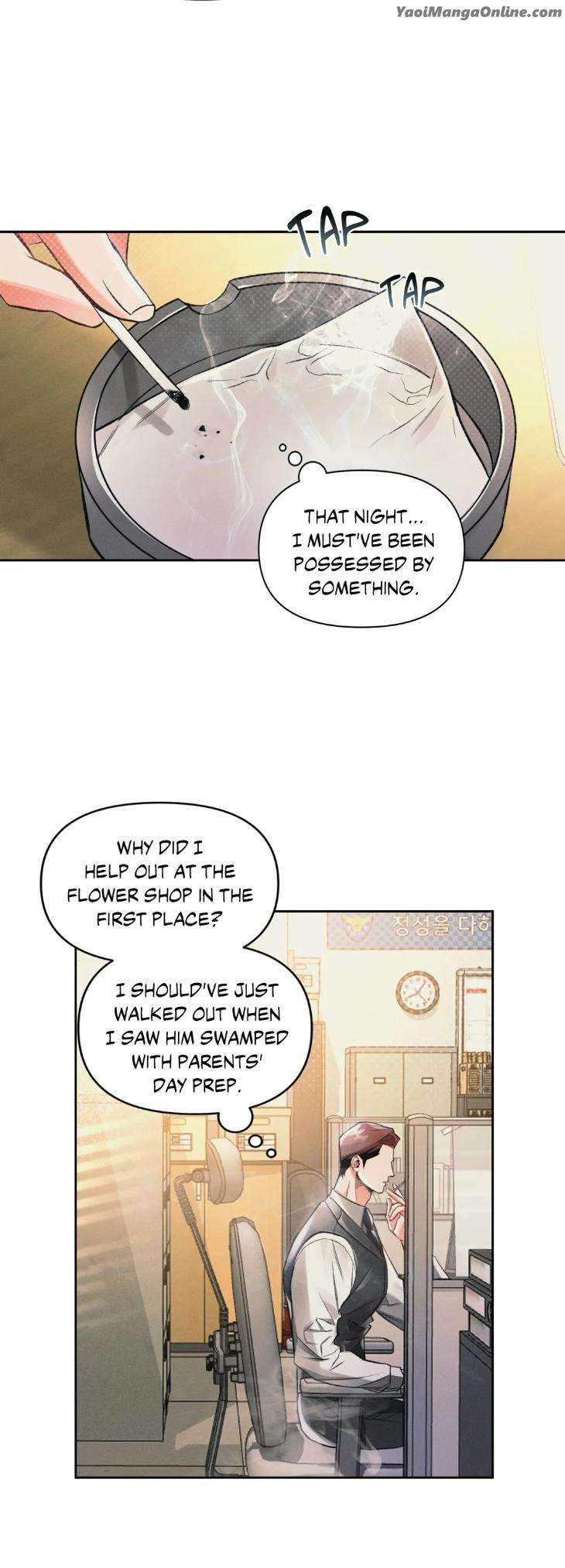 Beware-The-Ides-Of-March-By-Stan-Choi-Song-Eng page 24