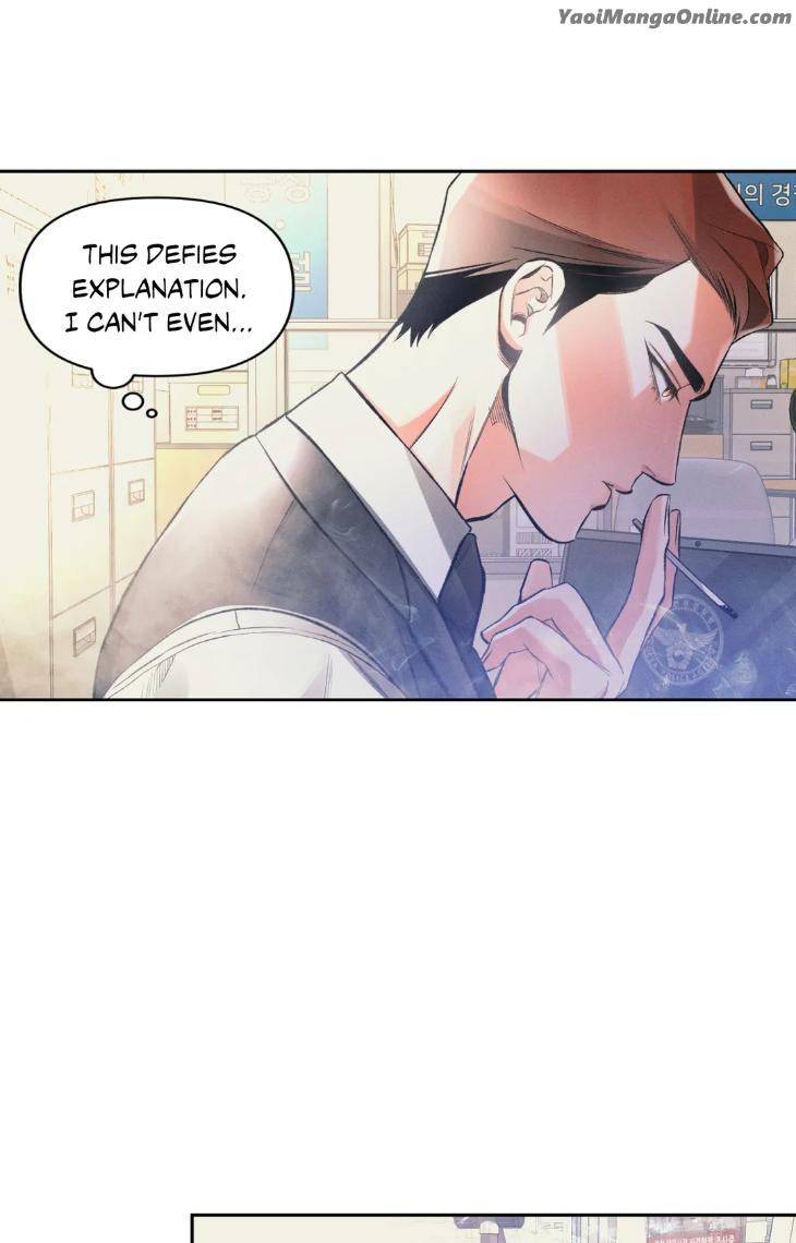 Beware-The-Ides-Of-March-By-Stan-Choi-Song-Eng page 25