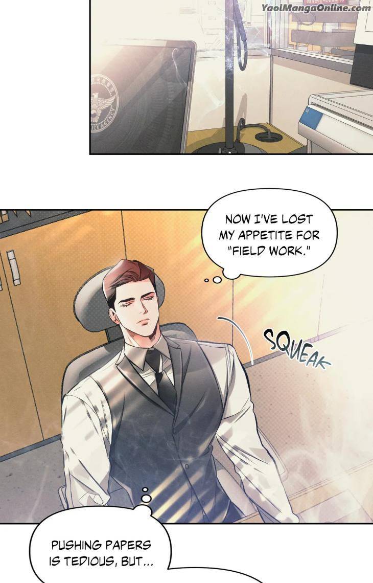 Beware-The-Ides-Of-March-By-Stan-Choi-Song-Eng page 26