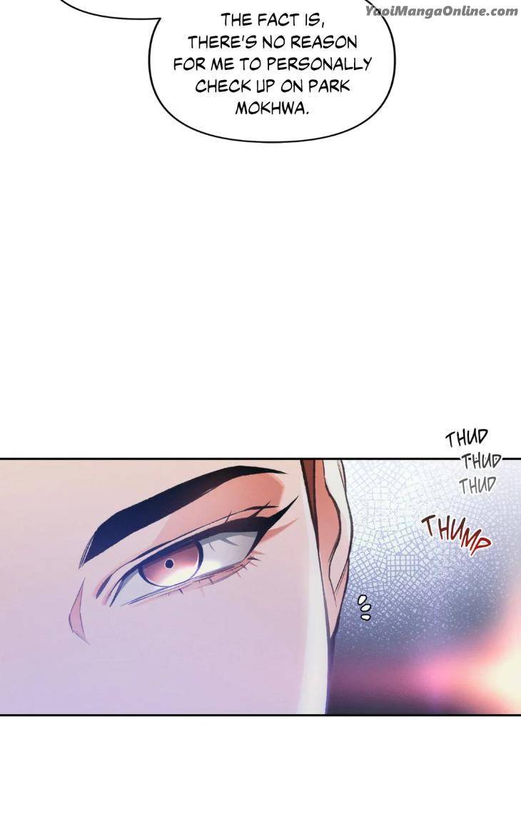 Beware-The-Ides-Of-March-By-Stan-Choi-Song-Eng page 27