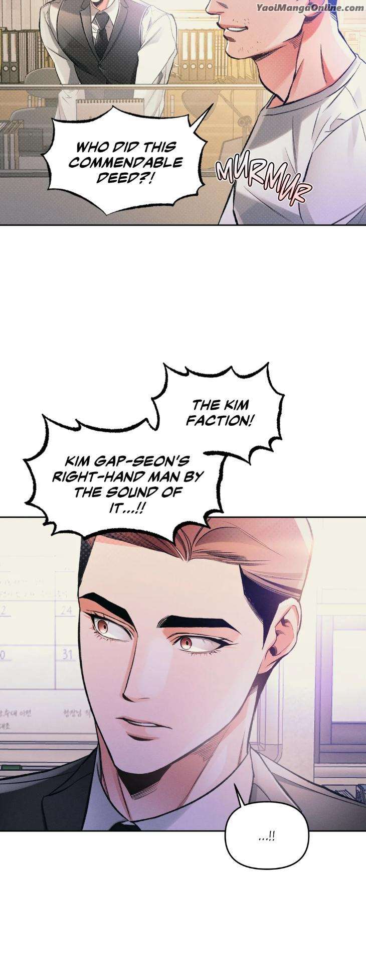 Beware-The-Ides-Of-March-By-Stan-Choi-Song-Eng page 30