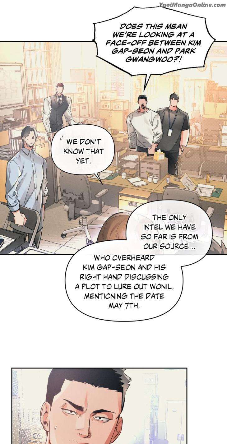 Beware-The-Ides-Of-March-By-Stan-Choi-Song-Eng page 31