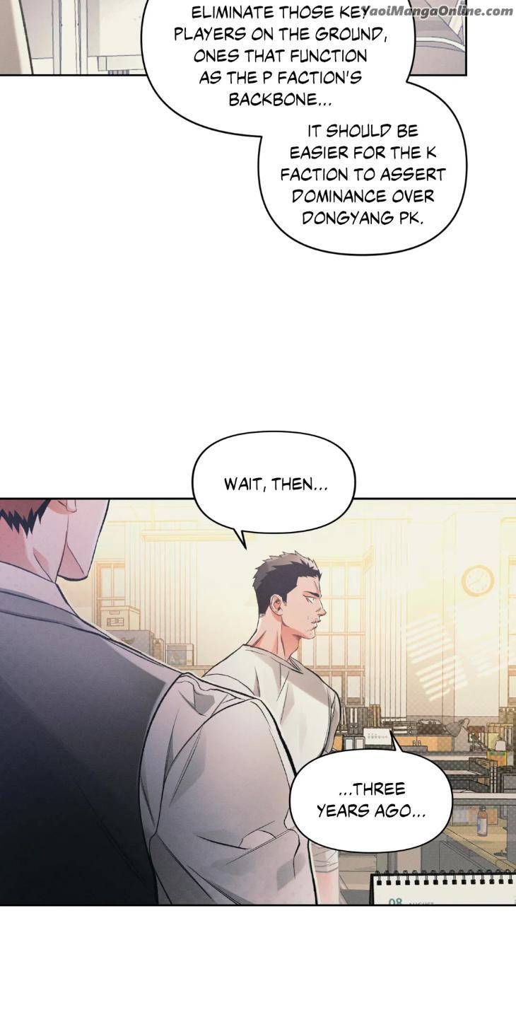 Beware-The-Ides-Of-March-By-Stan-Choi-Song-Eng page 33