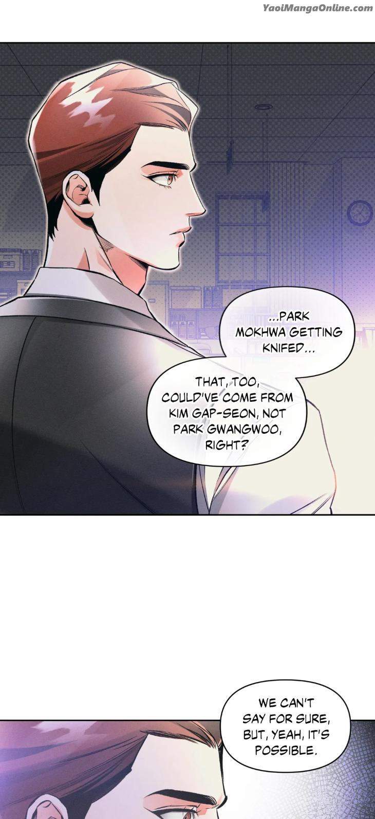 Beware-The-Ides-Of-March-By-Stan-Choi-Song-Eng page 34