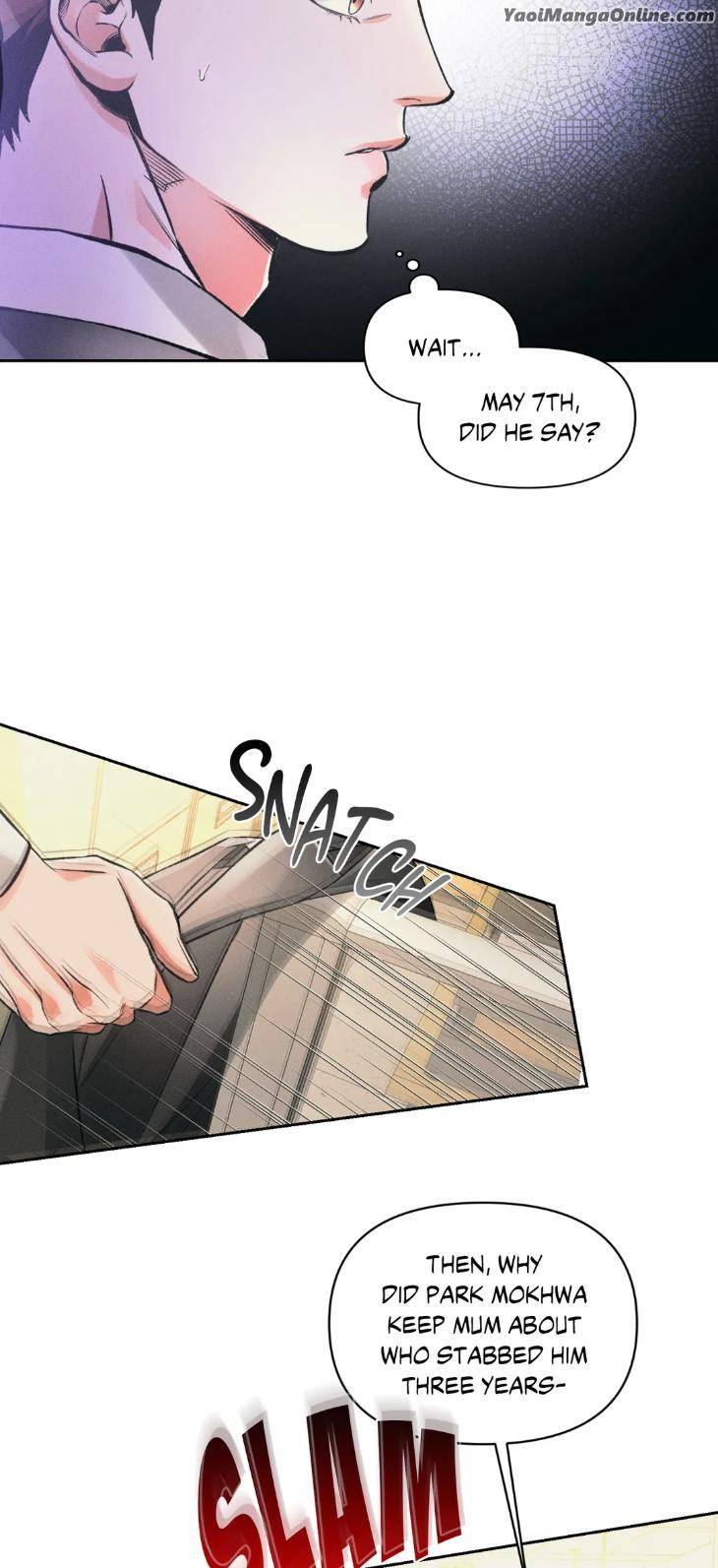 Beware-The-Ides-Of-March-By-Stan-Choi-Song-Eng page 35