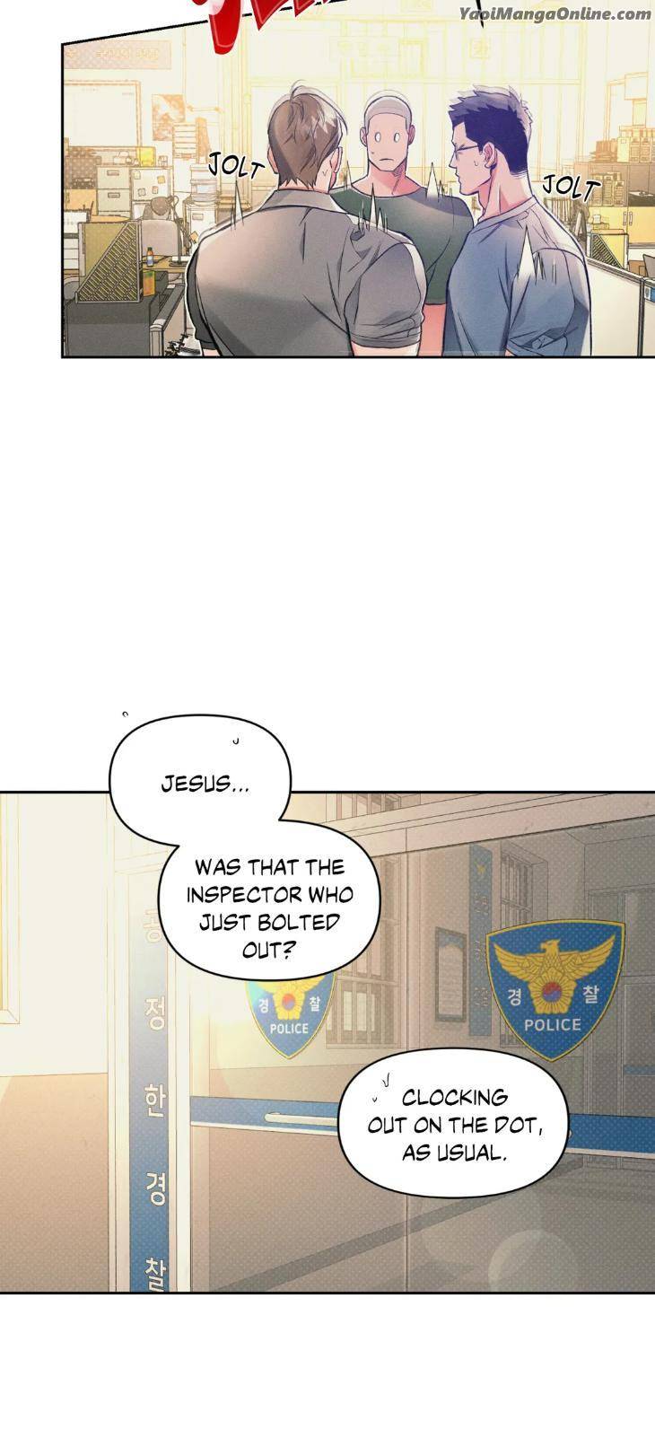 Beware-The-Ides-Of-March-By-Stan-Choi-Song-Eng page 36