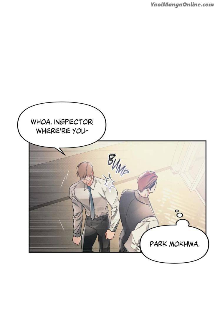 Beware-The-Ides-Of-March-By-Stan-Choi-Song-Eng page 37
