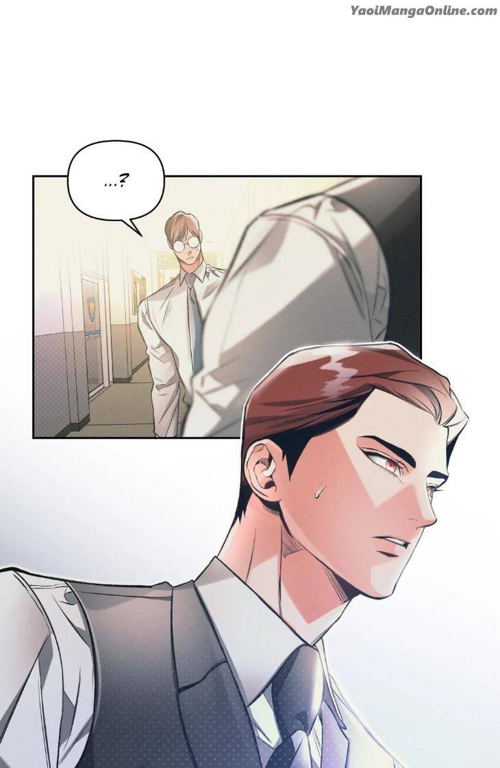 Beware-The-Ides-Of-March-By-Stan-Choi-Song-Eng page 38