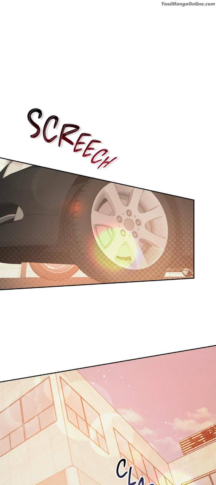 Beware-The-Ides-Of-March-By-Stan-Choi-Song-Eng chapter_021 thumbnail