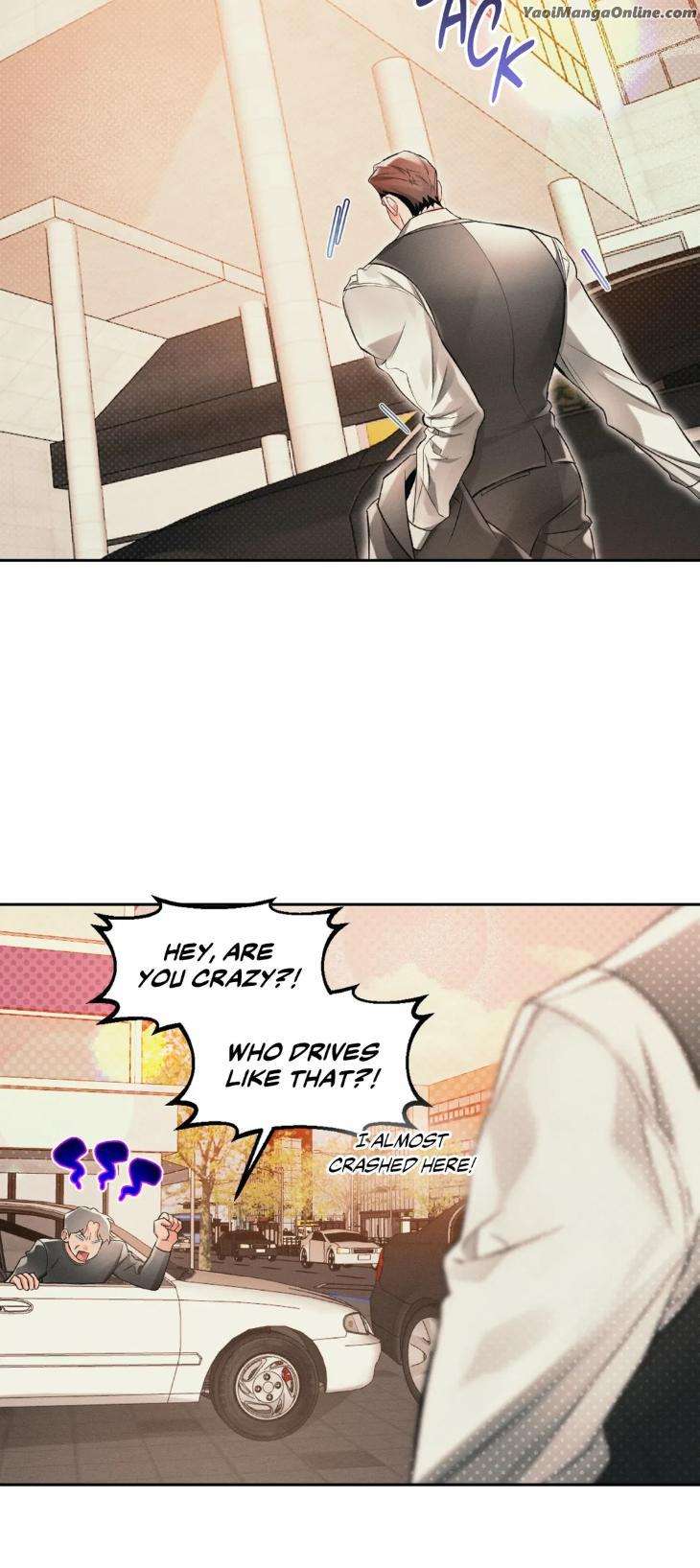 Beware-The-Ides-Of-March-By-Stan-Choi-Song-Eng page 2