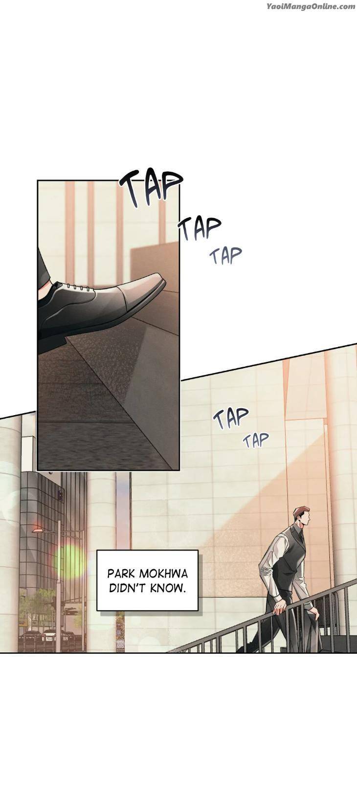 Beware-The-Ides-Of-March-By-Stan-Choi-Song-Eng page 3